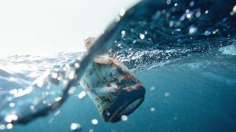 工业水污染要受罚吗？法律条文白话版与治理之道