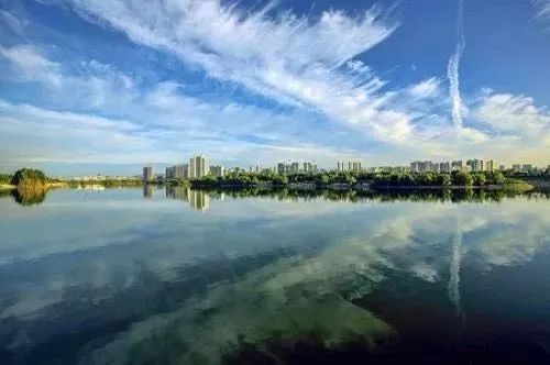 新《水污染防治法》正式实施 关键变革与治理新方向解读