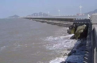 连云港市水污染防治工作方案正式发布实施 深入推进水污染治理，守护碧水清流