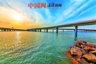 清水润城 中国水污染治理的曙光与未来